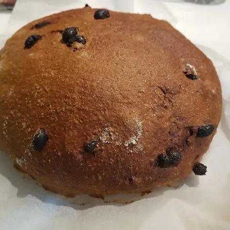 't Zandmanneke 4* Oostende