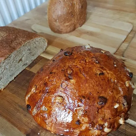 't Zandmanneke Oostende