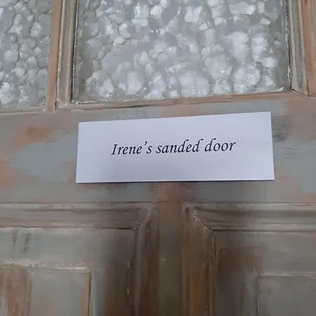 't Zandmanneke Bed & Breakfast 4*