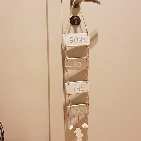 Oda ve Kahvaltı 't Zandmanneke 4*