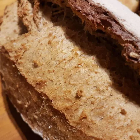 't Zandmanneke Oostende