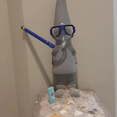 Oda ve Kahvaltı 't Zandmanneke 4*