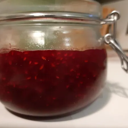 Bed and Breakfast 't Zandmanneke 4*