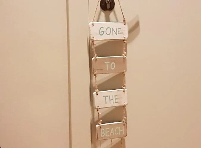 Bed & Breakfast 't Zandmanneke 4*