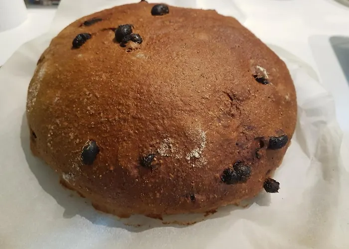 't Zandmanneke 4* Ostend