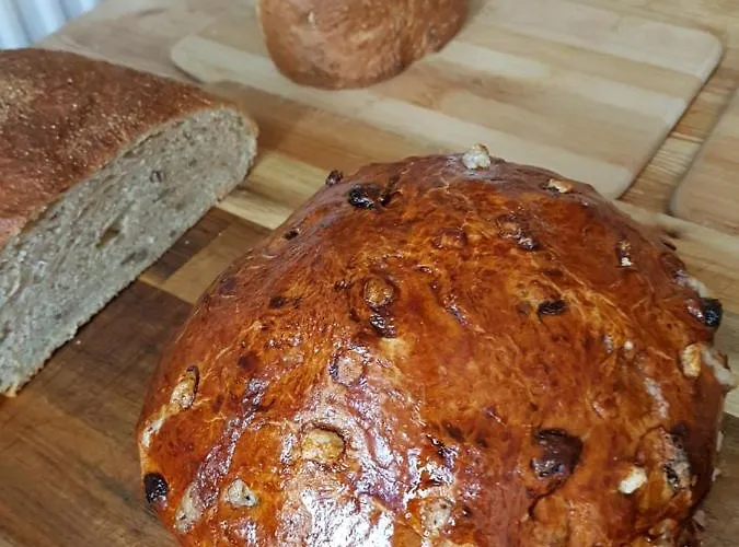 't Zandmanneke Ostend