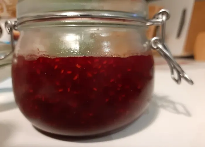 Bed & Breakfast 't Zandmanneke 4*