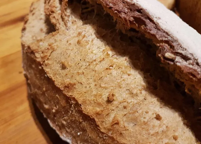 't Zandmanneke Οστένδη