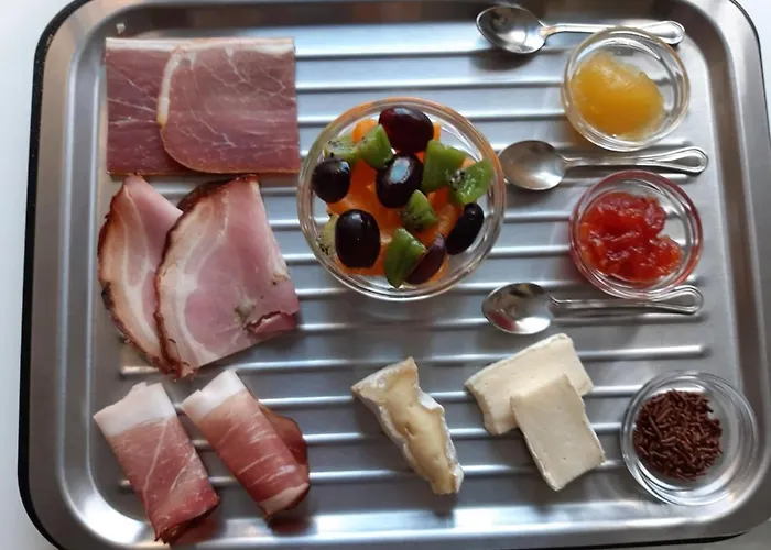 't Zandmanneke Οστένδη